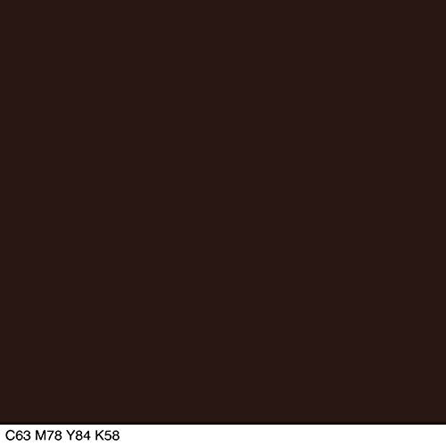 COVERGIRL Easy Breezy Brow Micro-Fine Pencil Soft Brown 2-Pack