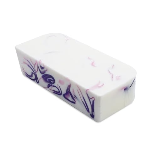Primal Elements Loaf Soap, Ariel, Sandalwood