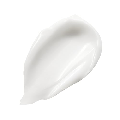 DR. BASE Plumping Hydration Cream - Intense Moisturization, Anti-Aging Formula, Lightweight & Non-Greasy