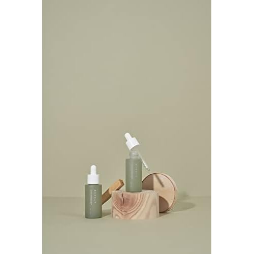 NEEDLY | Cicachid Soothing Ampoule | moisturizing & soothing | improves skin moisture barrier and dryness