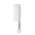 Paul Mitchell Wide Tooth Detangler Comb