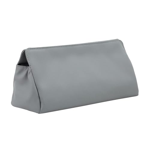 Laifen Hair Dryer Bag – Protective Storage Case