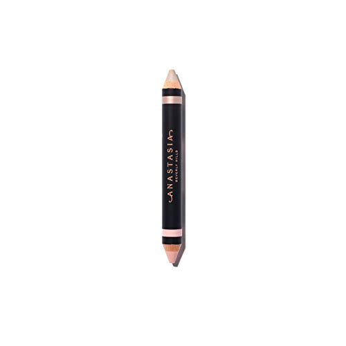 Anastasia Beverly Hills Highlighting Duo Pencil Camille/Sand