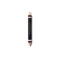 Anastasia Beverly Hills Highlighting Duo Pencil Camille/Sand