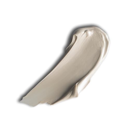 G.M. COLLIN Pure Mask | Purifying Clay Mask with Salicylic Acid for Oily Skin | Pore Minimizing & Redness Relief | Absorbs Oil & Visibly Refines Pores