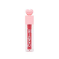 The Crème Shop Glossy Lip Stain with Sunflower Oil