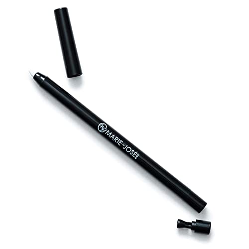 Marie-José White Brow Primer & Coverstick – Waterproof Eyebrow Wax
