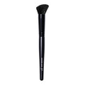 e.l.f. Angled Putty Bronzer Brush for Flawless Contour & Highlight