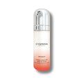 Cyspera Intensive Pigment Correction Rinse-Off Cream 1.7 oz