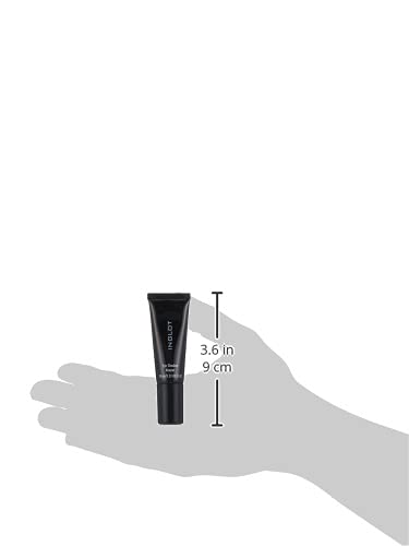 Inglot Eye Shadow Keeper 10ml Base | Long-Lasting Eyeshadow Primer