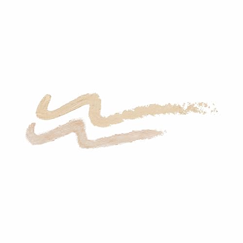 Kiko Milano Perfect Eyes Duo Highlighter Pencil | Dual-end Highlight Pencil