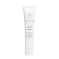 INNERSENSE Organic Hydrating Hair Mask | Dry Hair Treatment, 6oz