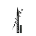 Clinique High Impact Easy Waterproof Liquid Eyeliner