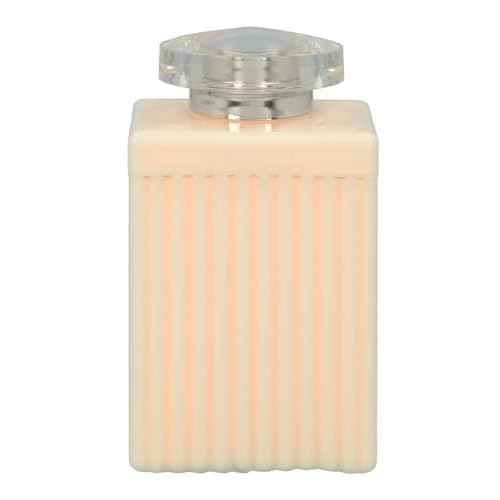 CHLOE by Chloe Body Lotion 6.6 oz