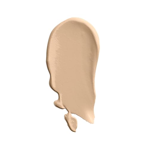 COVERGIRL TruBlend Matte Made Liquid Foundation, Buff Beige