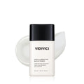 VIDIVICI Mochi Primer 1.05 fl oz – K-Beauty Pore Blurring Hydrating Primer
