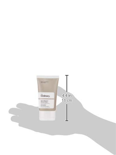 The Ordinary High-Adherence Silicone Primer 1 oz/ 30 mL