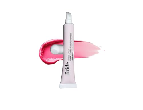 Peptide Lip Tint Collection - Bride, Bridesmaid & Maid of Honor