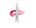 Peptide Lip Tint Collection - Bride, Bridesmaid & Maid of Honor