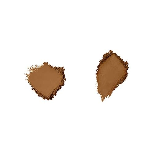 jane iredale Amazing Base Loose Mineral Powder, Luminous Foundation with SPF 20, Oil Free, Talc Free & Weightless, Vegan & Cruelty-Free Makeup