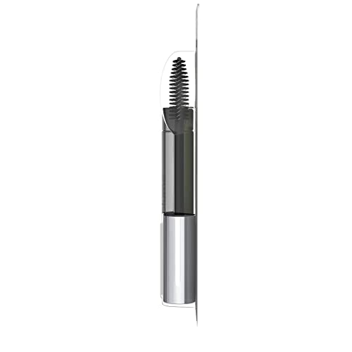 Neutrogena Healthy Volume Mascara