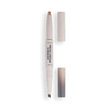 Revolution Beauty Precise Contour & Highlight Stick Light