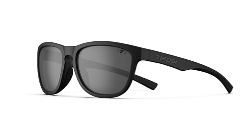 Tifosi Swank Tangle-Free Sunglasses for Small Faces