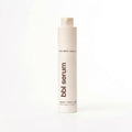 BBL Serum ? 3-in-1 Bikini Line Care, Fragrance-Free Post-Hair Removal Serum with Salicylic Acid & Niacinamide, Helps Reduce the Look of Ingrown Bumps & Irritation, Designed for Sensitive Skin