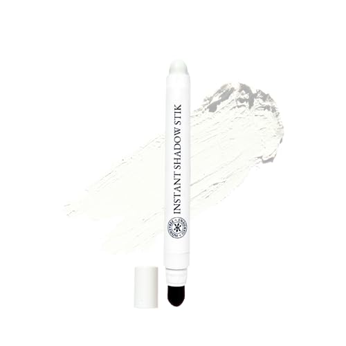 Honeybee Gardens Instant Shadow Stik Bundle | Mattes | 4-pack