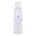 Hairitage Lazy Day Dry Shampoo for Women - Volumizing