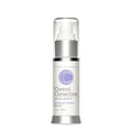 CONTROL CORRECTIVE Redness Relief Serum, 1 Oz - Botanical Extracts & Skin Balancing Vitamins, Calms, Hydrates & Strengthens Sensitive Skin, No Parabens Or Synthetic Dyes, Japanese Green Tea, Soothing
