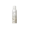 Living Proof Perfect Hair Day Dry Shampoo 5.5 oz Vanilla Scent - Unisex