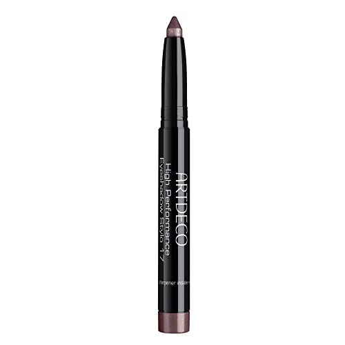 ARTDECO High Performance Eyeshadow Stylo - 3in1 Stick