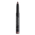 ARTDECO High Performance Eyeshadow Stylo - 3in1 Stick