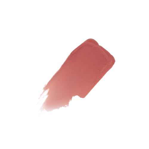 Laura Mercier Petal Soft Lipstick Crayon, 24HR Lip Softening Hydration, 12HR Sheer Matte Lip Color, Comfortable Weightless Wear, Diffused, Blurred Effect, Limited Edition Set