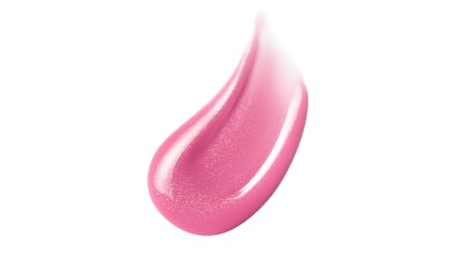 BUXOM Full-On Plumping Lip Polish, Shannon