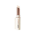 Nude by Nature Perfecting Lip Primer | Natural Lip Base