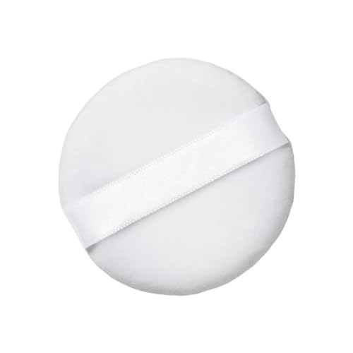 COVERGIRL Professional Loose Finishing Powder Translucent Fair 0.7oz