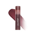 ColourPop Cloud Whip Liquid Lipstick - Blurred Finish