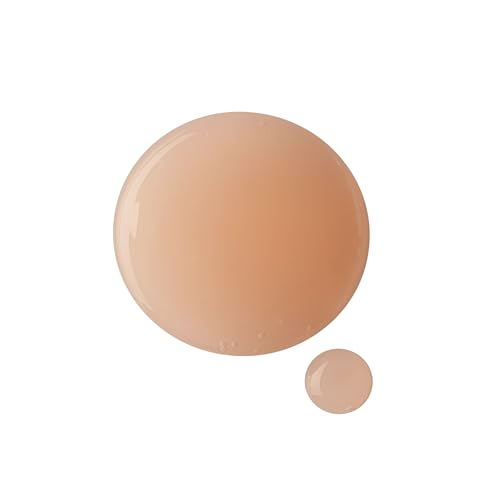 G.M. COLLIN Native Collagen Gel | Anti-Aging Facial Serum for the Appearance of Fine Lines and Wrinkles | Skin Care for Dry or Oily Skin