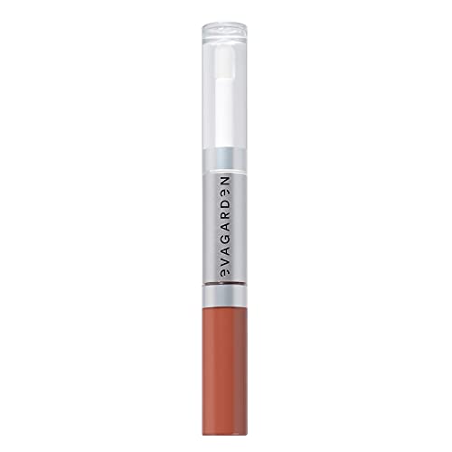 Tattoo Cover Up Makeup Waterproof, Professional Long-Lasting Tattoo Cover Up Concealer,Tattoo Cover Up Concealer Makeup Waterproof,Invisible and Natural, Suitable for Tattoos, Scars and Vitiligo