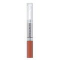 Tattoo Cover Up Makeup Waterproof, Professional Long-Lasting Tattoo Cover Up Concealer,Tattoo Cover Up Concealer Makeup Waterproof,Invisible and Natural, Suitable for Tattoos, Scars and Vitiligo