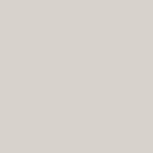 Almay Intense i-Color Evening Smoky Eye Palette Blues