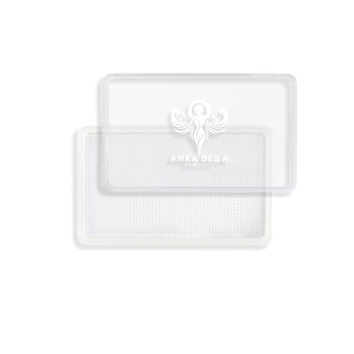 Anka Bella White Face Paint 60g - Professional Clown Makeup