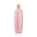 Est?e Lauder Beautiful Perfumed Body Lotion with Notes of Rose, Lily, Tuberose & Orange Flower, 8.4 Fl Oz