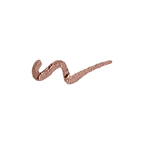 KIKO Milano Long Lasting Eyeshadow Stick - 24hr Creamy