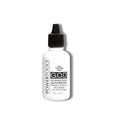 POWERTOOLS Gray Oxidizing Drops 1 Fl Oz