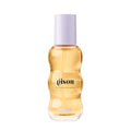 Gisou Honey Infused Hair Perfume Mini 0.5oz - Lavender Berry