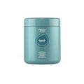 NEUMA Neu Curl Perfecting Creme 5.1 Fl. Oz. Curl Cream with Coconut Hibiscus Scent, Lightweight, Nourishing Curl Defining Cream, Curl Cream for Wavy Hair Anti Frizz Formula