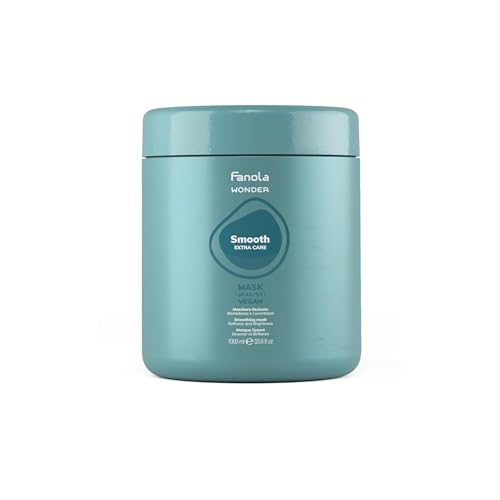 NEUMA Neu Curl Perfecting Creme 5.1 Fl. Oz. Curl Cream with Coconut Hibiscus Scent, Lightweight, Nourishing Curl Defining Cream, Curl Cream for Wavy Hair Anti Frizz Formula